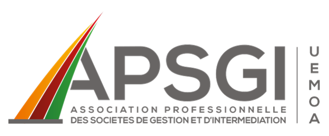 Association Professionnelle des Sociétés de Gestion d'Intermédiation