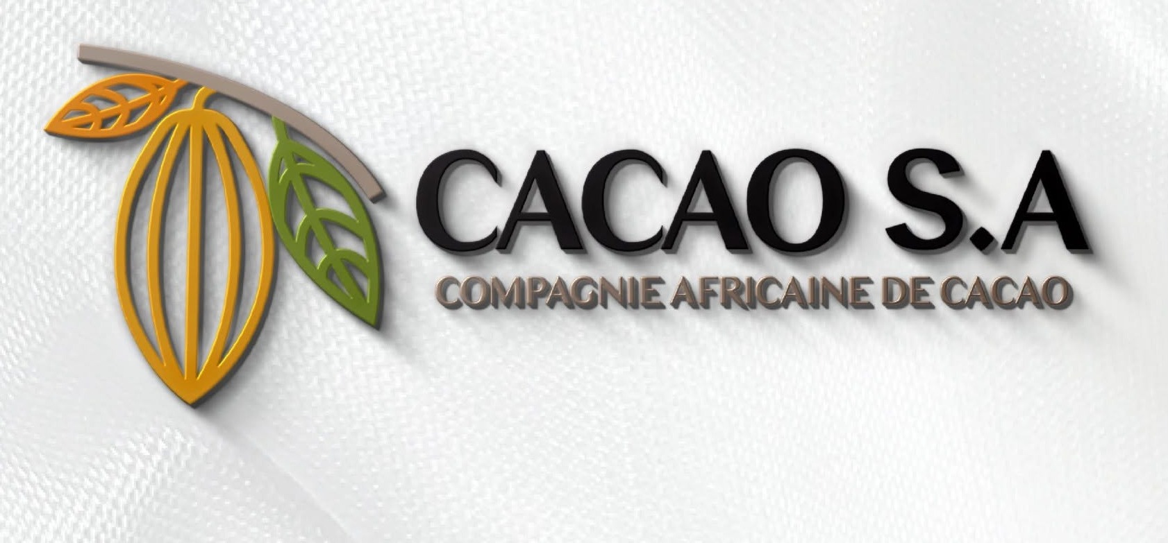 Compagnie Africaine de cacao