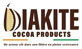 DIAKITE COCOA PRODUCTS